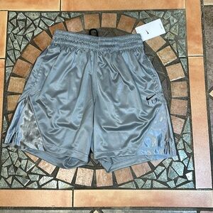 Nike Fly Basketball Shorts